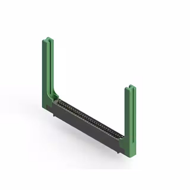 395-032-559-458 EDAC Inc.  Connettori per bordi